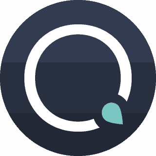 QuicksortRx