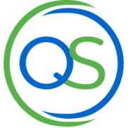 QuickSpeech