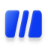 Quicksplit