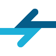 QuickStart