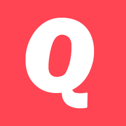 QuickSteuer