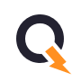 Quickstream