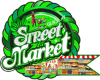 QuickstreetMarket