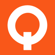 Quick-Studio