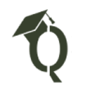 QuickStudy