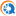 QuickSun Technologies