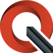 QUICKSURFACE