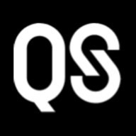 QuickSync Me