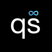 QuickSync