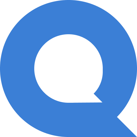 QuickTalk