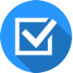 Quicktask