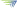 Quicktate