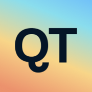 QuickTax
