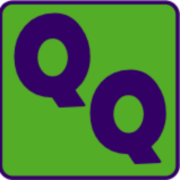 Quick Tax Quote