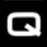 QUICKTEL
