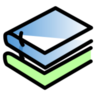 QuickTest