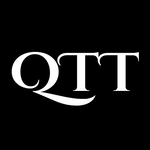 QuickTextTools