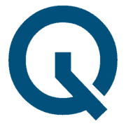Quickticket