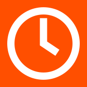 Quick Time Converter