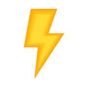 Quicktion
