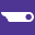 Quick Toggle
