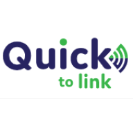 QuickToLink