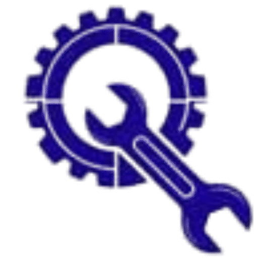 QuickToolLAB