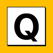 QuickTools.one