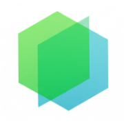 Quicktooly
