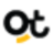 Quicktouch