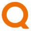 Quicktron Robotics