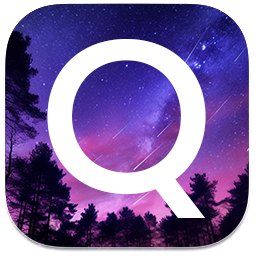 Quickture