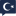 Quick Turkish