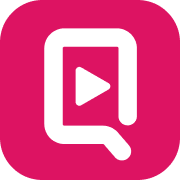 Quick TV