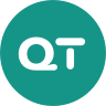 quicktype