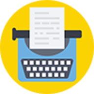 Quick Typing Test
