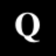 Quick Unit Converter