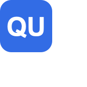 QuickUtil.dev