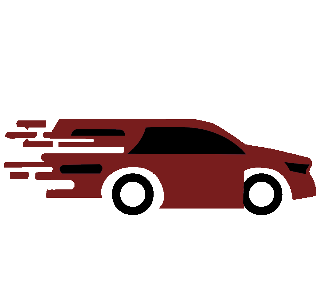 QuickVehicleRecords