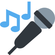 Quick Voice Recorder