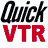 QuickVTR