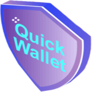 QuickWallet