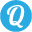 Quickwords