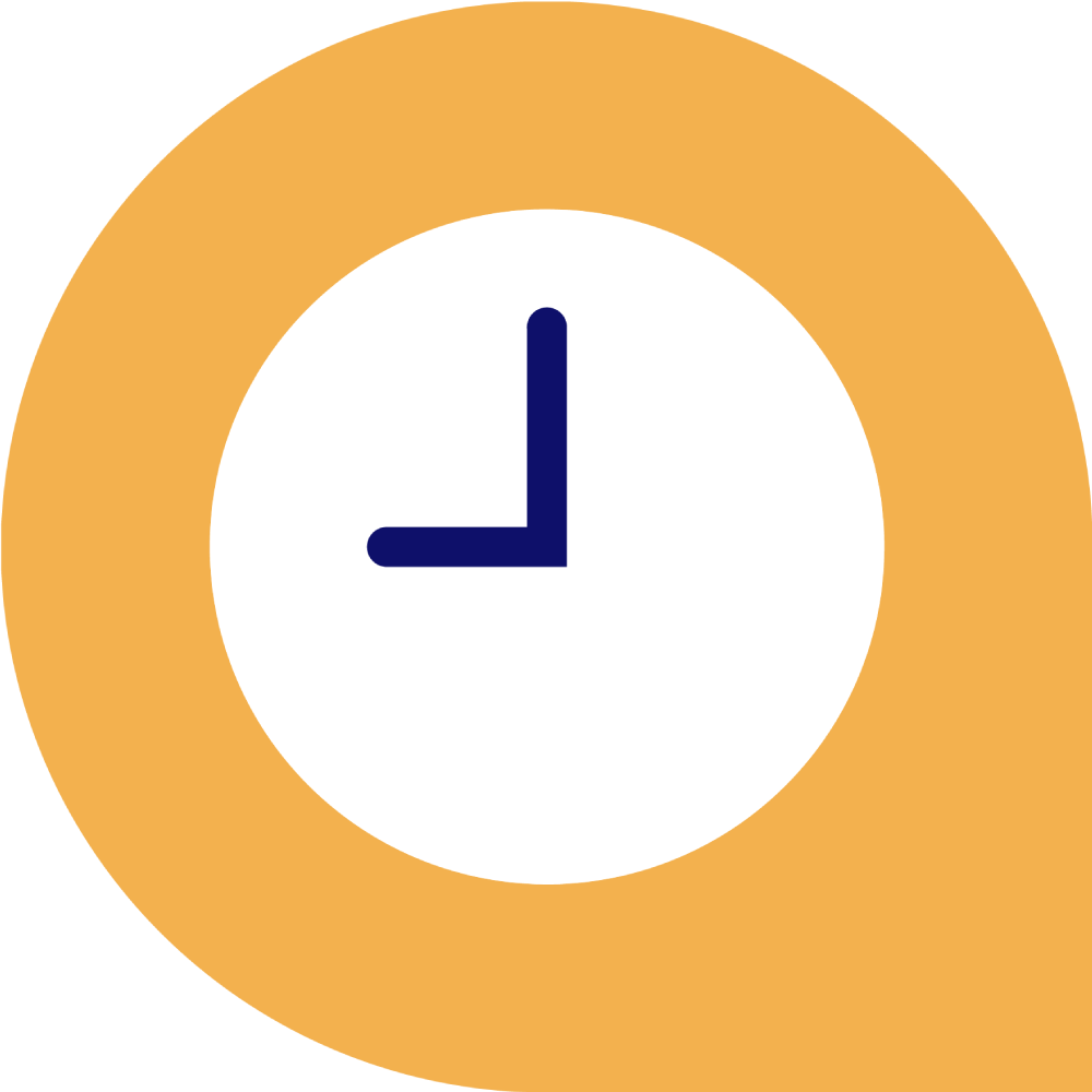 Quickwork