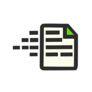 QuickWorksheets