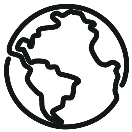 Quickworld