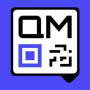 Quicky Menu