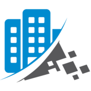 Qui Condominio