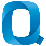 Quiddis