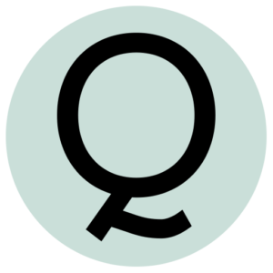 Quiddly